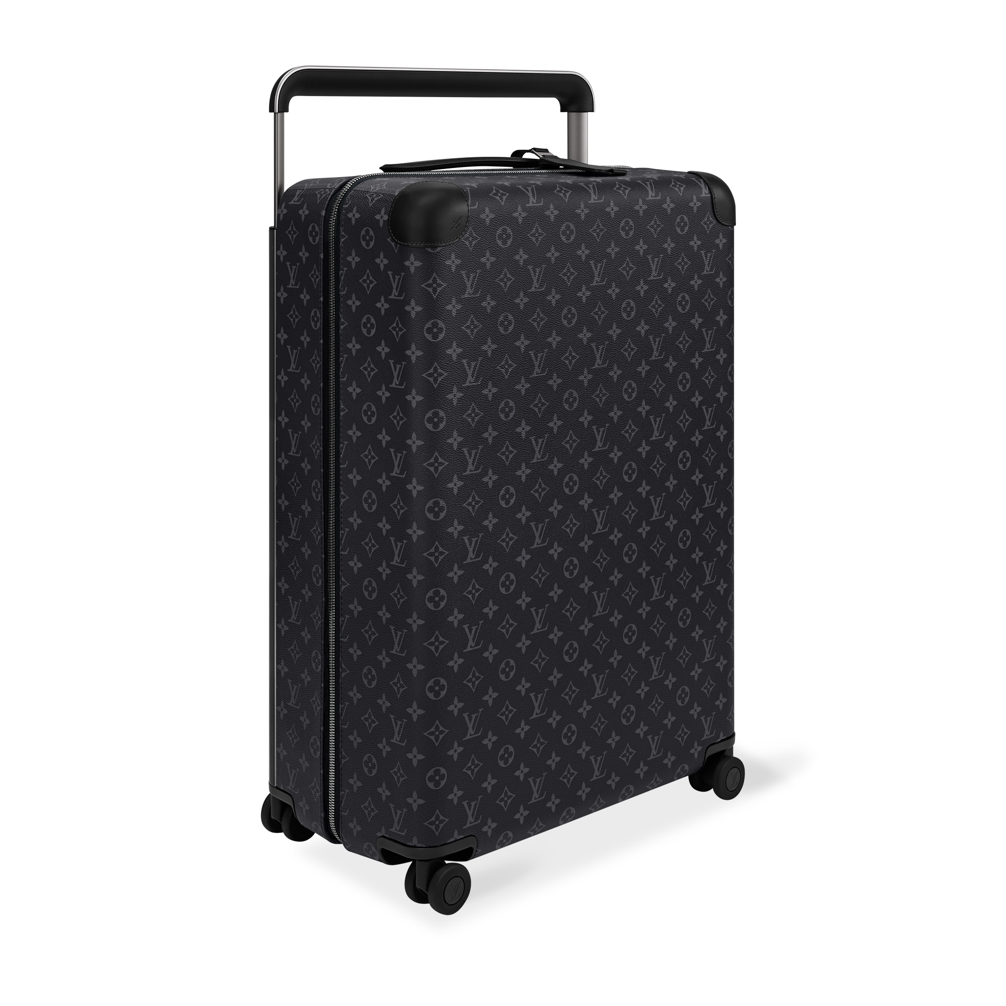 Horizon 70 Monogram Eclipse Canvas - Trunks, Travel and Home